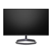 Monitor Gamer Cooler Master Mini LED 27", QHD, 165Hz, 1ms, FreeSync Premium, HDR1000, Altura Ajustável, Som Integrado - CMI-GP27-FQS-BR Monitor Gamer Cooler Master Mini LED 27", QHD, 165Hz, 1ms, FreeSync Premium, HDR1000, Altura Ajustável, Som Integrado - CMI-GP27-FQS-BR