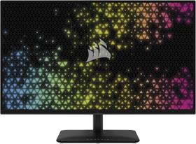 Monitor Gamer Corsair Xeneon 315qhd165 31.5" qhd led 165hz
