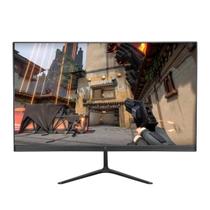 Monitor Gamer Curvo 23.8 Bordas Ultrafinas R2800 Full HD Imperdível - Tronos