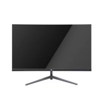 Monitor gamer curvo 24 duex full hd 180hz 1ms hdmi va