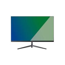 Monitor Gamer Curvo 27 240Hz Full HD Duex com Speaker
