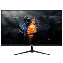 Monitor Gamer Curvo HYE HY32VIEW75 32" Full HD VA 75Hz Preto Contraste 3000:1 Monitor Gamer Curvo HYE HY32VIEW75 32" Full HD VA 75Hz Preto Contraste 3000:1
