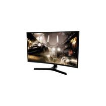 Monitor Gamer Curvo MTEK 27 Pol. M27SFV240C 240Hz 1ms