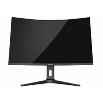 Monitor Gamer Curvo Tassos 32 Pol 170HZ Redragon Monitor Gamer Curvo Tassos 32 Pol 170HZ Redragon