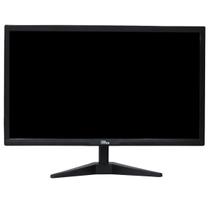 Monitor Gamer Dr. Office, 23.6 Pol, Full HD, 75Hz, HDMI/VGA 1920x1080 Pixels 75@Hz