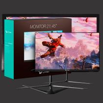 Monitor gamer duex 21,45" full hd, 60hz, led, 5 ms, va, vga/hdmi, 16:09 - dx2145cw