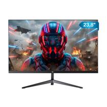 Monitor Gamer Duex 23.8 Full HD IPS 100Hz 1ms DXMO238F100 HDMI Monitor Gamer Duex 23.8 Full HD IPS 100Hz 1ms DXMO238F100 HDMI