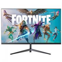 Monitor Gamer Duex 23.8 Pol, Full HD, IPS, 100Hz, 1ms, HDR, FreeSync, HDMI/VGA, Preto, DXMO238F100