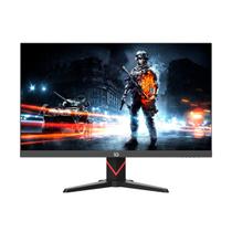 Monitor Gamer Duex 27 180hz Quad Hd Ips G-sync Freesync Preto 127/220v