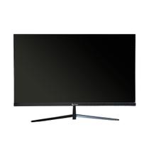 Monitor Gamer Duex 27", 240Hz, Full HD, 1ms, IPS, DisplayPort e HDMI, 99% sRGB, VESA - 270ZG