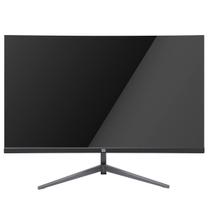 Monitor Gamer Duex 27" Curvo HDR FULL HD 19201080 180Hz