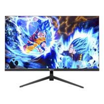 Monitor Gamer Duex 27", Full HD, 240Hz, 1ms, IPS, HDR 10, HDMI e DisplayPort Preto - DXMO27F240S Monitor Gamer Duex 27", Full HD, 240Hz, 1ms, IPS, HDR 10, HDMI e DisplayPort Preto - DXMO27F240S