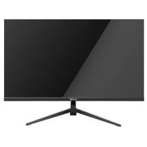 Monitor Gamer Duex 27 IPS, 240hz, 1MS, QHD, HDR, FreeSync, S