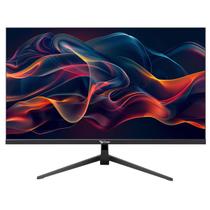 Monitor Gamer Duex 27", Led 240HZ, HD (2560 x 1440), 2K, Black - DX270QGP Monitor Gamer Duex 27", Led 240HZ, HD (2560 x 1440), 2K, Black - DX270QGP
