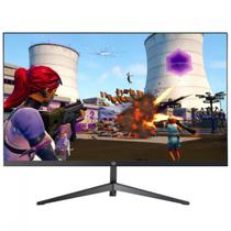 Monitor Gamer Duex 27 Pol, Full HD, 1ms, 180Hz, IPS, 99% sRGB, FreeSync/G-Sync, HDMI/DP, DXMO27F180S Monitor Gamer Duex 27 Pol, Full HD, 1ms, 180Hz, IPS, 99% sRGB, FreeSync/G-Sync, HDMI/DP, DXMO27F180S
