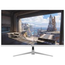 Monitor Gamer Duex, 27 Pol, Full HD, IPS, 240Hz, 1ms, 99% sRGB, HDR, FreeSync/G-Sync, HDMI/DP, Branco, DXMO27F240WS Monitor Gamer Duex, 27 Pol, Full HD, IPS, 240Hz, 1ms, 99% sRGB, HDR, FreeSync/G-Sync, HDMI/DP, Branco, DXMO27F240WS