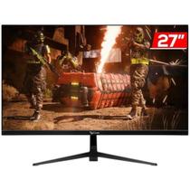 Monitor Gamer Duex 27 Qhd 165Hz 1Ms Ips G-Sync Freesync Monitor Gamer Duex 27 Qhd 165Hz 1Ms Ips G-Sync Freesync