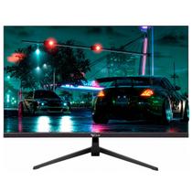 Monitor Gamer Duex 27", QHD 165Hz, Quad HD (2560 x 1440), Preto - DX270QGP