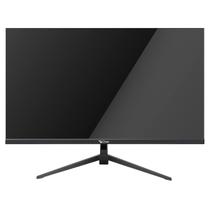 Monitor gamer duex 27 quad hd dx270qgp165 ips hdr 2k 165hz preto