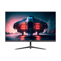 Monitor Gamer Duex 32", 4K, 60Hz, 5ms, IPS, HDMI e DP, Alto-falante Embutido, Preto - DXMO32UHD60S Monitor Gamer Duex 32", 4K, 60Hz, 5ms, IPS, HDMI e DP, Alto-falante Embutido, Preto - DXMO32UHD60S
