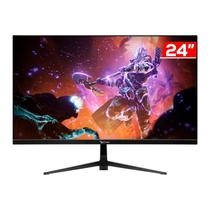 Monitor Gamer Duex DX240ZG, 24 Pol. IPS, FHD, 1ms, 144Hz, FreeSync, HDMI/DP, DX240ZG-165