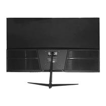 Monitor Gamer Duex Dx270G 27 Polegadas FHD 165Hz HDMI/DP Monitor Gamer Duex Dx270G 27 Polegadas FHD 165Hz HDMI/DP
