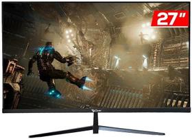 Monitor Gamer Duex Dx270zgp Ips 27 Polegadas Fhd 1ms 240hz Hdmi - Tela Plana