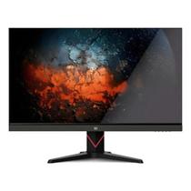 Monitor Gamer Duex Pro 27" QHD 180Hz 05ms 2HDMI 2DP Preto Monitor Gamer Duex Pro 27" QHD 180Hz 05ms 2HDMI 2DP Preto