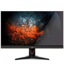 Monitor Gamer Duex Pro Ultra Flick, 27 Pol Quad HD IPS 180Hz Monitor Gamer Duex Pro Ultra Flick, 27 Pol Quad HD IPS 180Hz