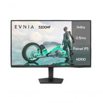 Monitor Gamer Evnia 24M2N3200NF 23,8" Full HD Widescreen 16:9 144Hz Philips Monitor Gamer Evnia 24M2N3200NF 23,8" Full HD Widescreen 16:9 144Hz Philips