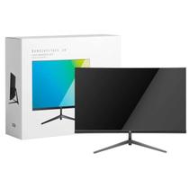 Monitor Gamer Full Hd 24 Curvo Dxmo24Cf180S Full Hd 180Hz Monitor Gamer Full Hd 24 Curvo Dxmo24Cf180S Full Hd 180Hz