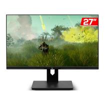 Monitor Gamer Galax Hof Lite Stellar I 27 Ips 4k 1ms 100hz Monitor Gamer Galax Hof Lite Stellar I 27 Ips 4k 1ms 100hz