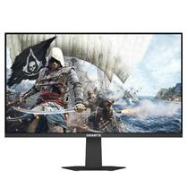 Monitor Gamer Gigabyte 23.8” FHD 1080p 144Hz IPS 400 Nits 1ms MPRT HDR10 Preto - GS24F14A Monitor Gamer Gigabyte 23.8” FHD 1080p 144Hz IPS 400 Nits 1ms MPRT HDR10 Preto - GS24F14A