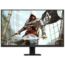 Monitor Gamer Gigabyte 27” Super Speed IPS FHD HDR 180Hz 1ms - GS27FA SA2 Monitor Gamer Gigabyte 27” Super Speed IPS FHD HDR 180Hz 1ms - GS27FA SA2