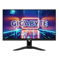 Monitor Gamer Gigabyte 28" 144Hz HDMI DP M28U