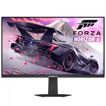 Monitor Gamer Gigabyte GS24F14 23.8 Pol Full HD IPS 144Hz