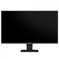 Monitor Gamer Gigabyte GS25F14, 24.5 Pol, Full HD, IPS, 144Hz, 1ms, 120%sRGB, HDR10, HDMI/DP