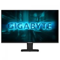 Monitor Gamer Gigabyte GS25F2A, 24.5 Pol, Full HD, IPS, 240Hz, 1ms, 120% sRGB, HDR10, FreeSync, HDMI/DP, 20VM0-GS25F2ABM-1SAS