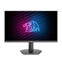 Monitor Gamer GM24X5IPS Azur 23,8 Polegadas Redragon