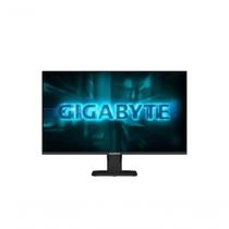 Monitor Gamer Gs25f14 24,5" Full HD IPS 144Hz Hdr10 Gigabyte