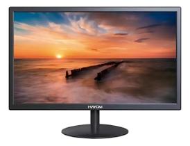 Monitor Gamer Hayom 21.5" Full HD 75Hz HDMI VGA Preto LED MO6003