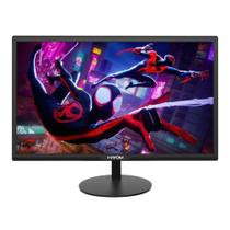 Monitor Gamer Hayom 23.6" Full HD 1080P 75Hz HDMI e VGA - MO6005
