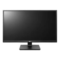 Monitor Gamer Hdmi Usb Led 23,8 75Hz Fhd Ajuste De Altura Lg Monitor Gamer Hdmi Usb Led 23,8 75Hz Fhd Ajuste De Altura Lg