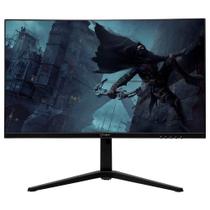 Monitor Gamer Husky Blizzard 27' LED Full HD, 240Hz, 1ms, HDMI e DisplayPort, 99% sRGB, Adaptive Sync, Ajuste de Altura - HGMT006