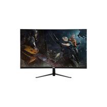 Monitor Gamer Hye Hd Hdmi Curvo De Hy27View165 Full 165Hz Displayport 27 Pol