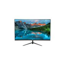 Monitor Gamer Hye Hd Vga Curvo De Hy24Wcgb Full 165Hz Displayport 24 Pol