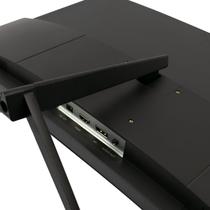 Monitor Gamer Hye HY24WCGB - Full HD - 165HZ - Displayport/HDMI - Curvo - 24" Monitor Gamer Hye HY24WCGB - Full HD - 165HZ - Displayport/HDMI - Curvo - 24"