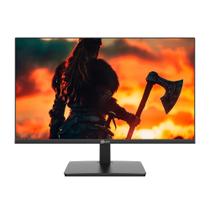 Monitor Gamer Kalkan Fenrir 27” 1440p 144Hz QHD IPS LCD Monitor Gamer Kalkan Fenrir 27” 1440p 144Hz QHD IPS LCD