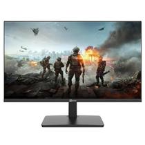 Monitor Gamer Kalkan Fenrir 27" 1440p QHD 144Hz IPS LCD HDMI/DisplayPort - KLK00056 Monitor Gamer Kalkan Fenrir 27" 1440p QHD 144Hz IPS LCD HDMI/DisplayPort - KLK00056
