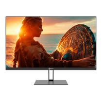 Monitor Gamer Kalkan Freya 24” 1080p 240Hz IPS LCD Preto Monitor Gamer Kalkan Freya 24” 1080p 240Hz IPS LCD Preto